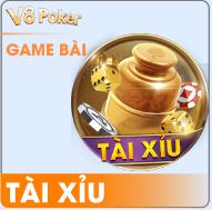 tai-xiu